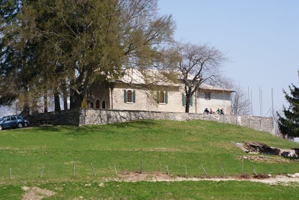 Chiesa