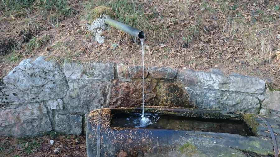 Acqua