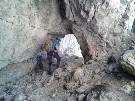 /treks/europe/it/tn/paganella/paganella/ferrata-delle-aquile/2015-12-27-11-52-56/image.jpg