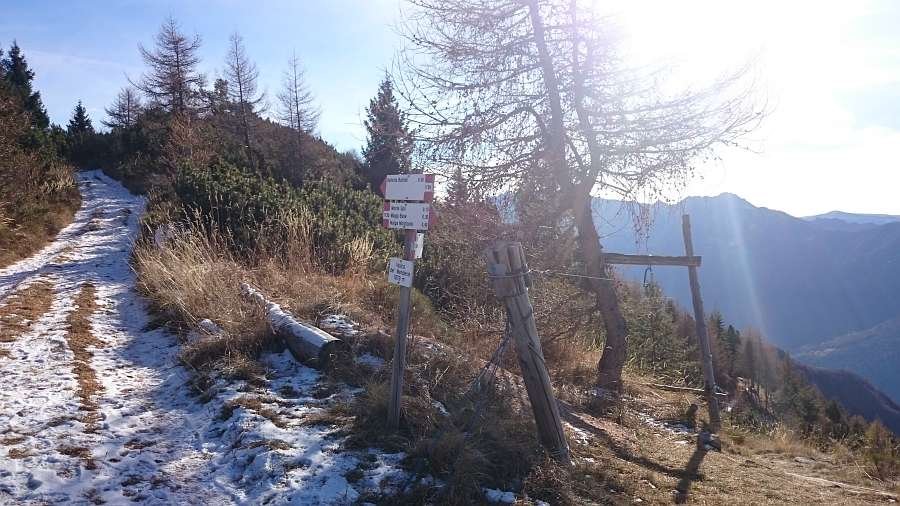 Passo