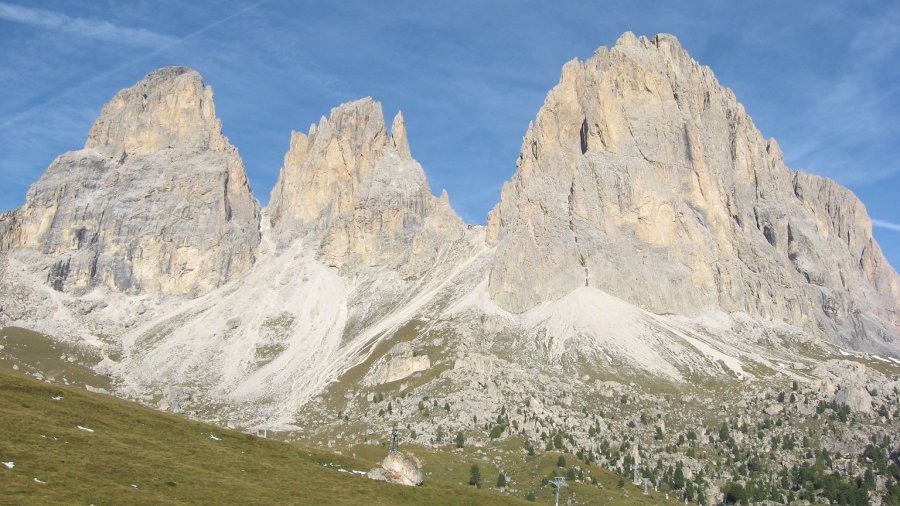 Parcheggio