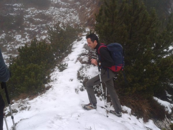 Passo