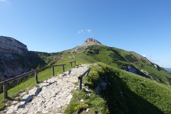 Costa dei Cavai
Costa dei Cavai
