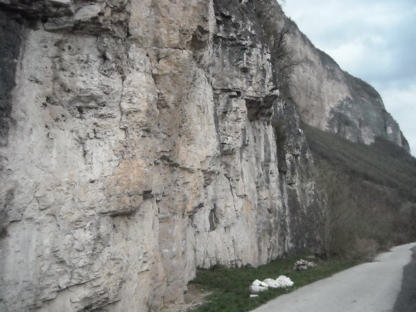 Settore B