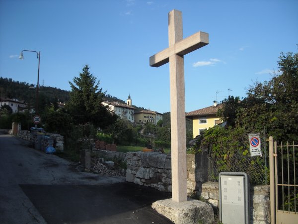 Abitato