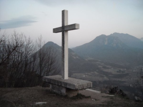 Croce