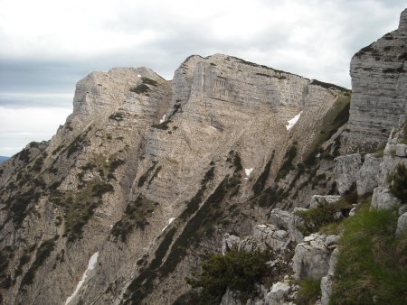 Vigolana