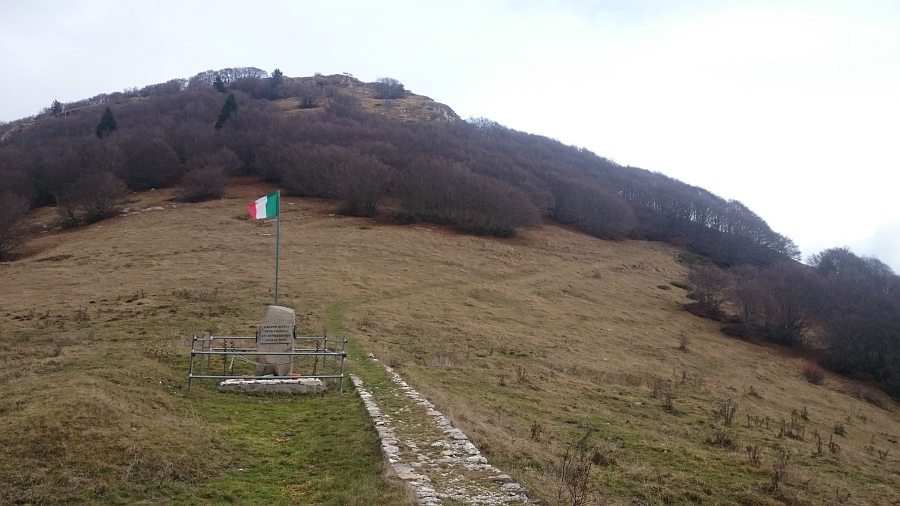 Monumento