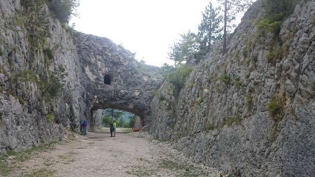 Il fossato Il fossato