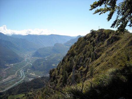 /treks/europe/it/tn/val-d-adige/rovereto/monte-biaena/dscn6640/image.jpg