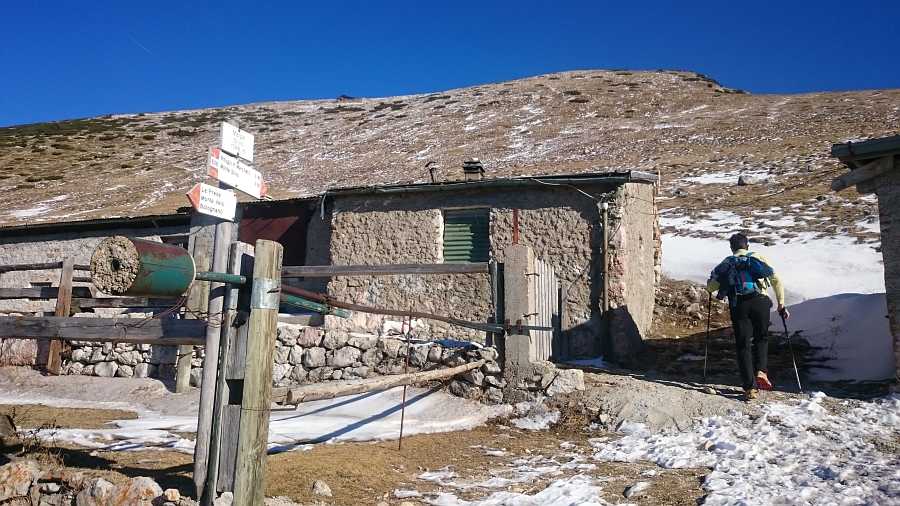 Malga