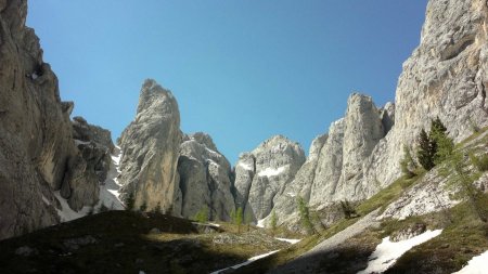 /treks/europe/it/tn/val-di-fassa/vallaccia/vallaccia.jpg