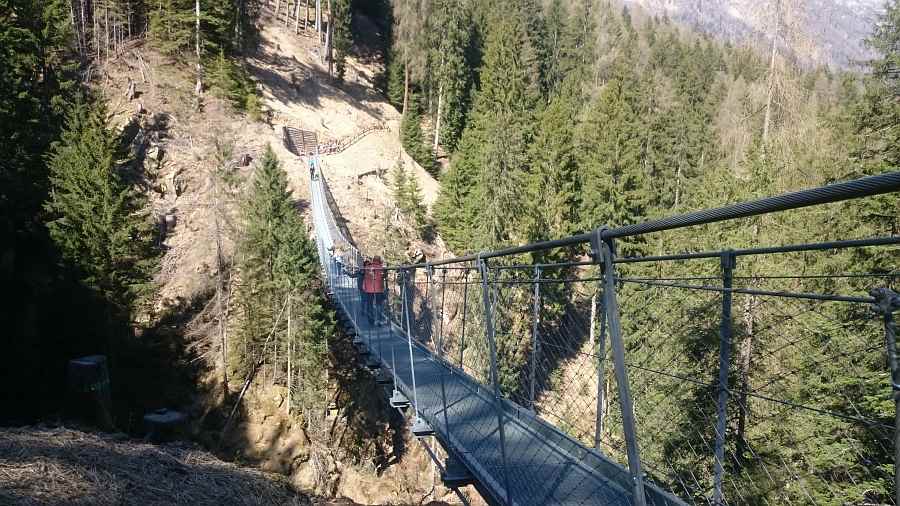 Ponte