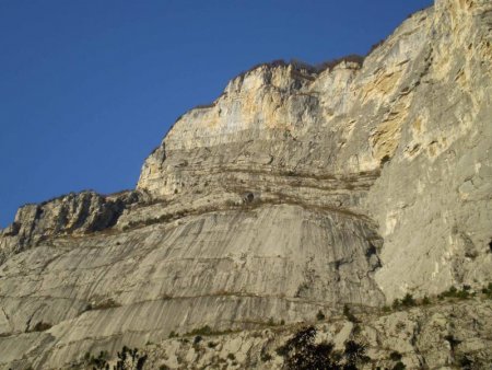 /treks/europe/it/tn/valle-del-sarca/cima-alle-coste/cima-alle-coste.jpg