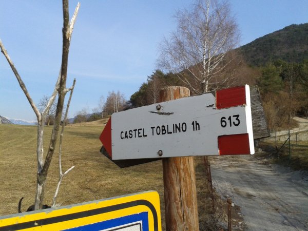 Indicazioni