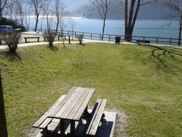 Parco