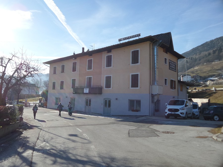Ristorante