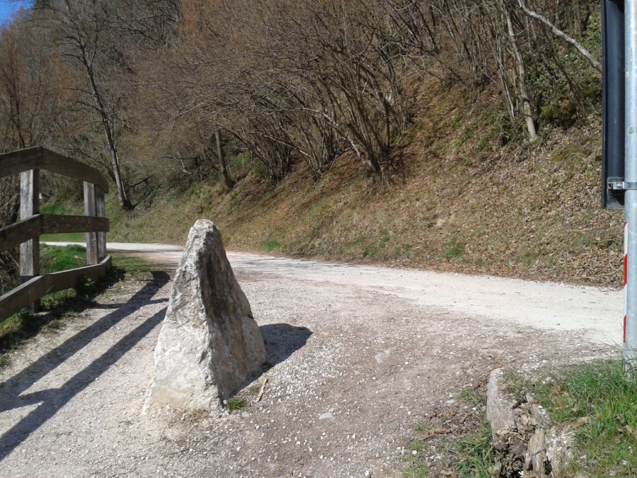 Luogo