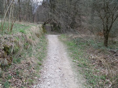 20160329_155138 