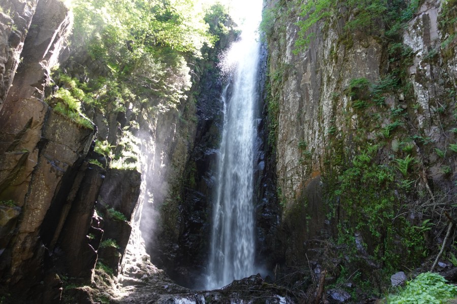 Ruscello