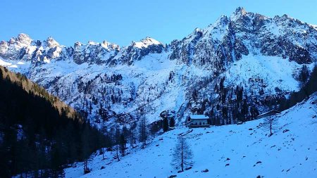 /treks/europe/it/tn/valsugana/lagorai-valcampelle/image.jpg