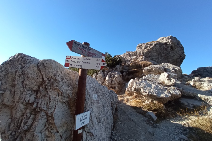 Passo Passo