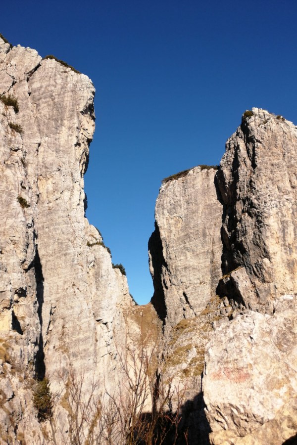 Passo