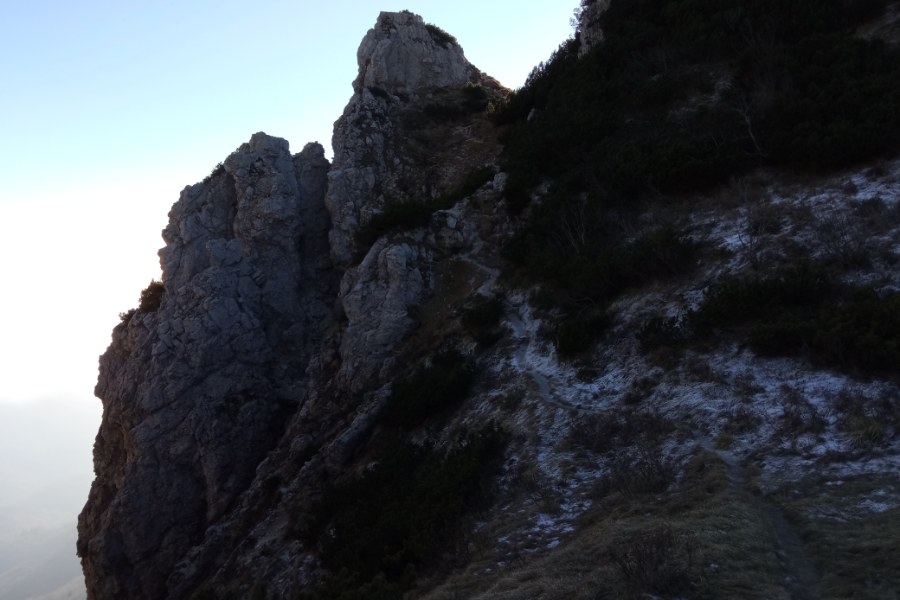 Passo