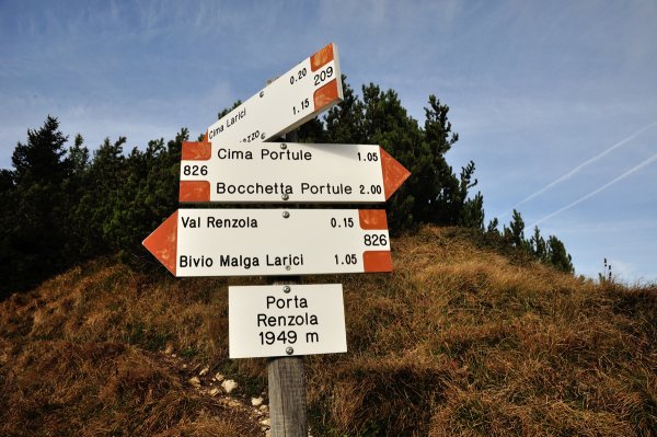 Passo