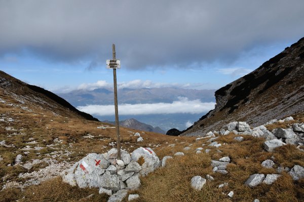 Passo