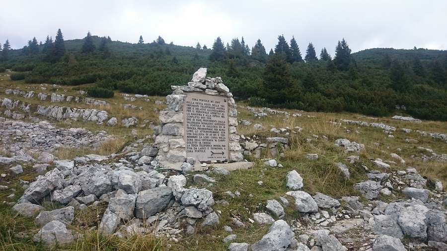 Monumento
