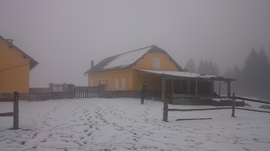 Malga