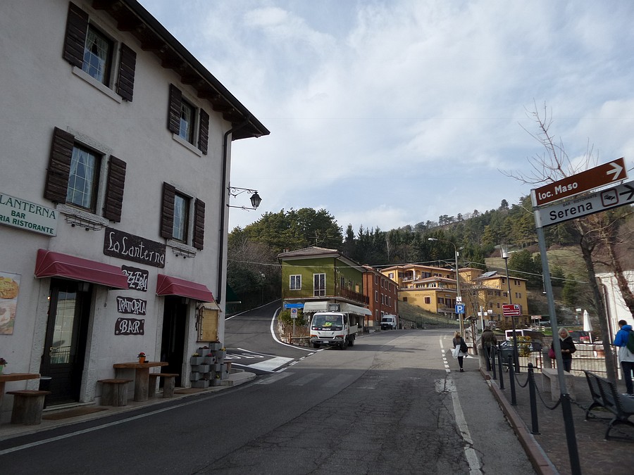 Abitato