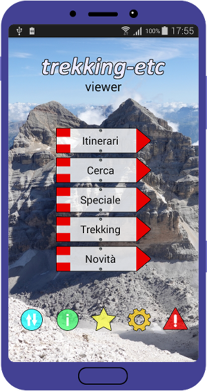 App per Android