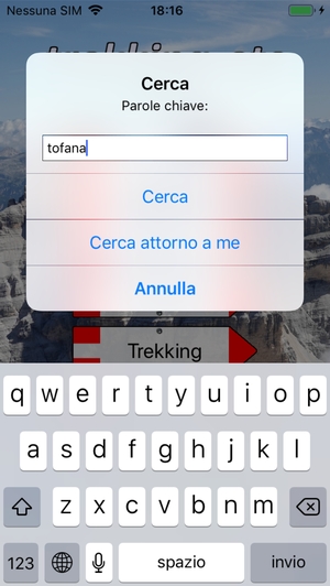 Cerca