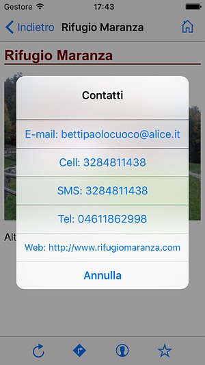 Contacts-it 