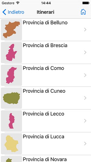 List-1-it 