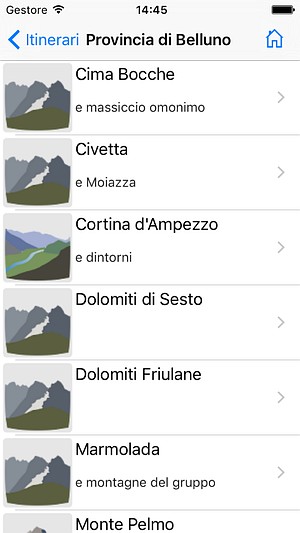List-2-it 