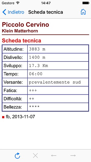 Sheet-it 