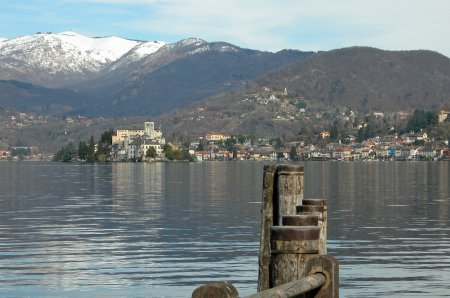 /treks/europe/it/no/lago-d-orta/girolago/anello-azzurro-3/lagna-oratorio-s-rocco/image.jpg
