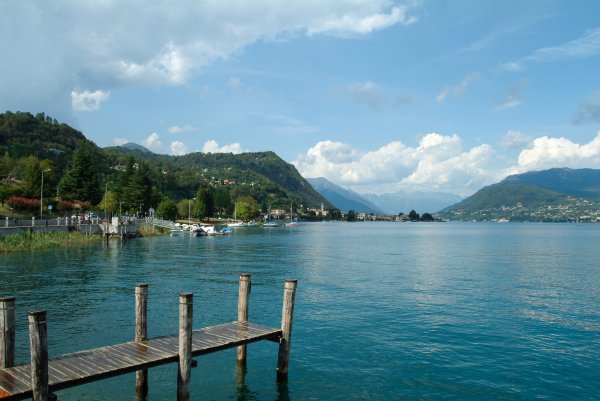 /treks/europe/it/no/lago-d-orta/girolago/anello-azzurro-3/pella-1/vista-lago.jpg