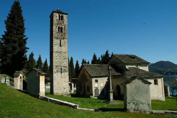 /treks/europe/it/no/lago-d-orta/girolago/anello-azzurro-3/san-filiberto-1/image.jpg