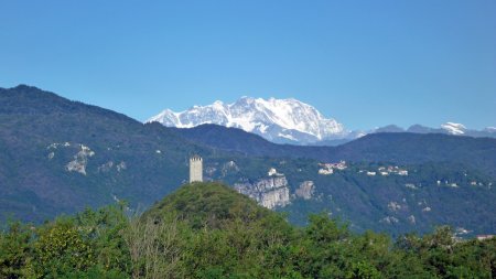 /treks/europe/it/no/lago-d-orta/girolago/anello-azzurro-3/torre-di-buccione-1/p1010820.jpg