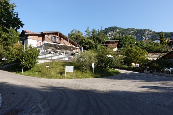 Passo Cimirlo
