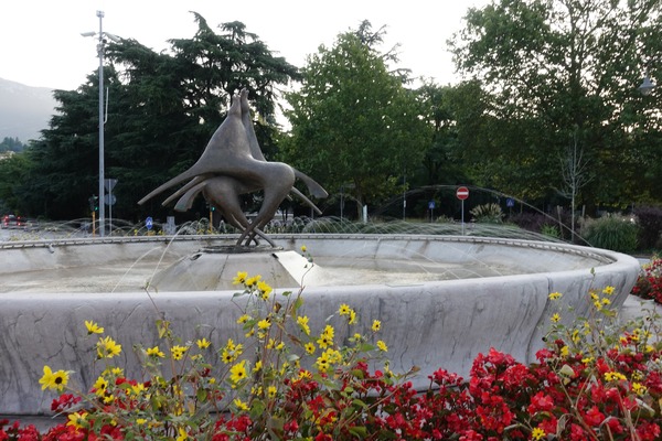 20210904_072059_s
20210904_072059_s