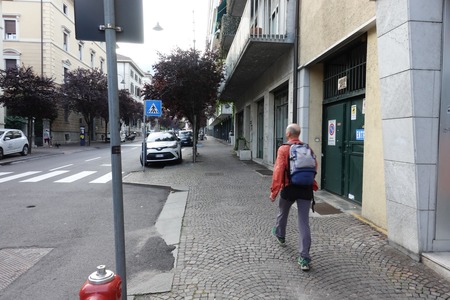 20210904_072434_s
20210904_072434_s