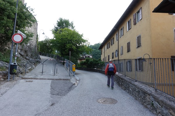 20210904_073217_s
20210904_073217_s