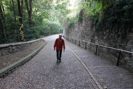 20210904_073803_s
20210904_073803_s