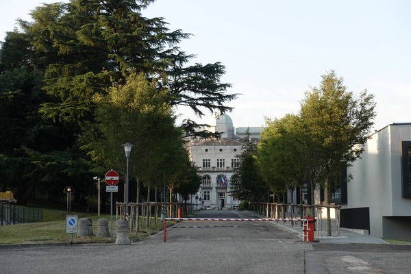 20210904_074423_s
20210904_074423_s