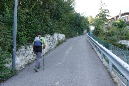 20210904_083450_s
20210904_083450_s